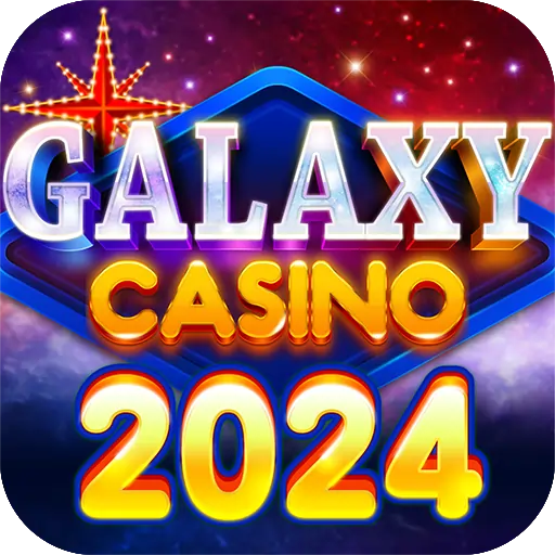 Galaxy Casino