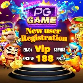 w500 casino login