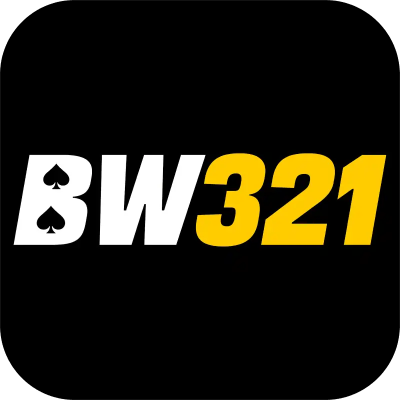 bw321 deposit