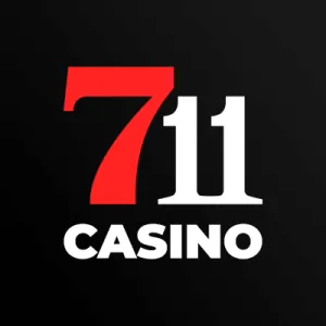 711 Casino App