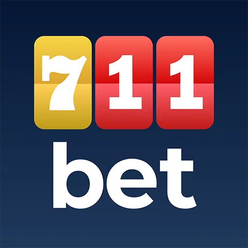 711bet