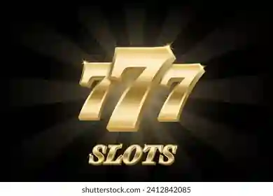 777Slot