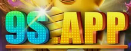 9s App Casino Download