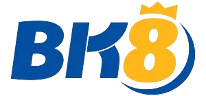 bk8 login register