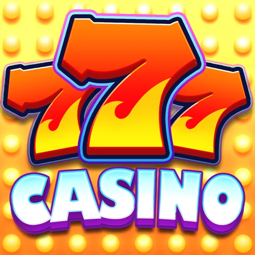 777 Casino