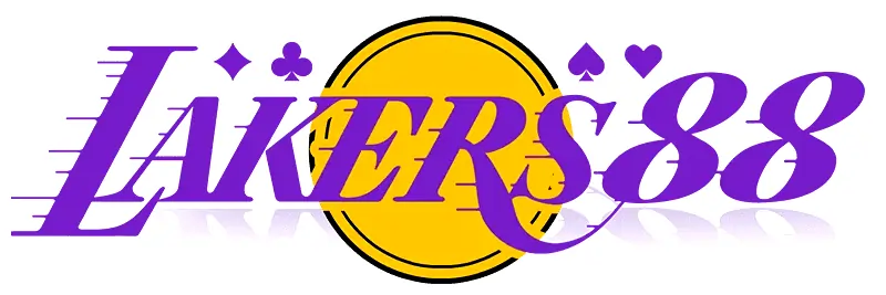 lakers88 app