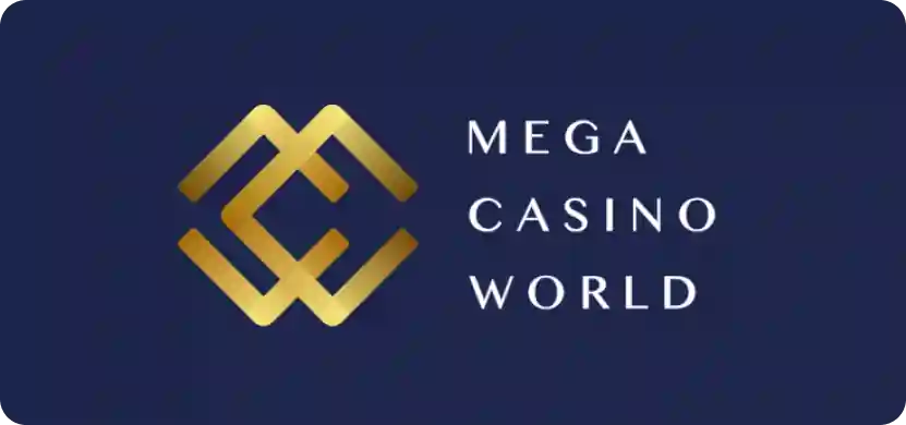 MCW Casino