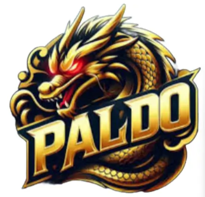 PALDO Login