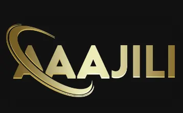 AAAJILI App Download APK