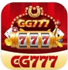 GG777