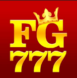 FG777