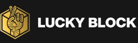 Lucky Block Casino Review