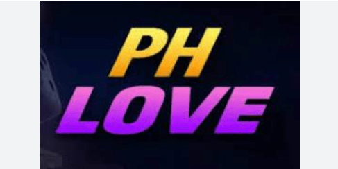 Phlove Register