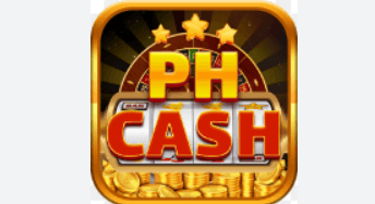 Phcash Register