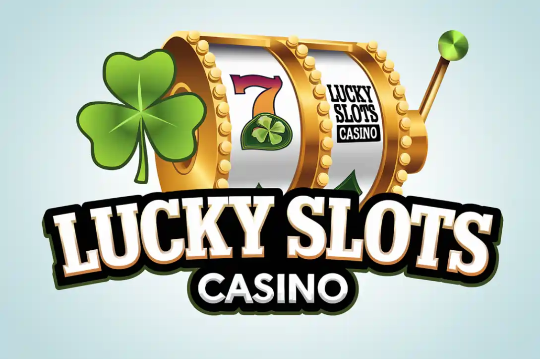 Lucky Slots Casino