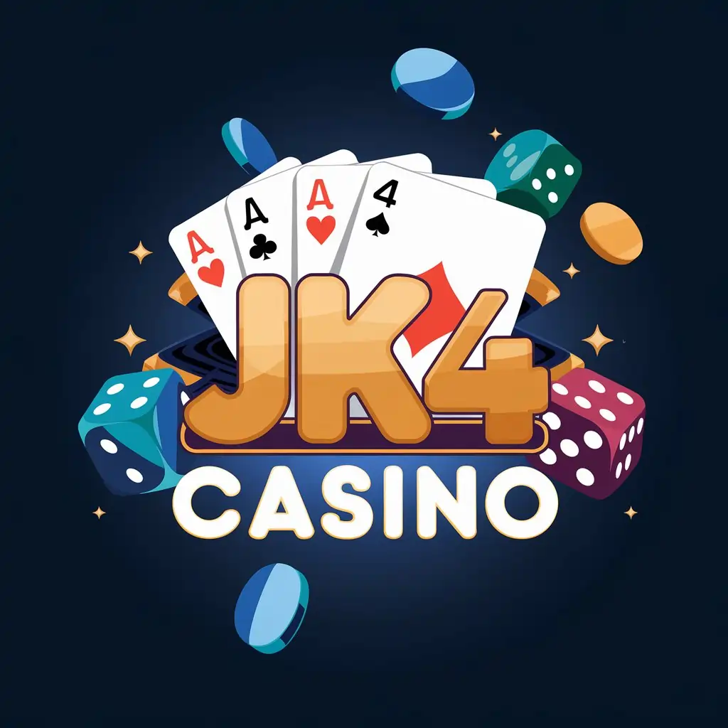 Jk4 Casino