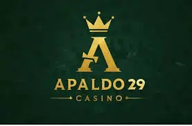 apaldo casino