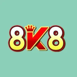 8k8 casino login