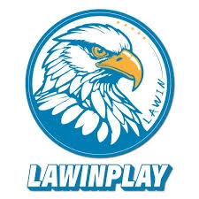 LawinPlay