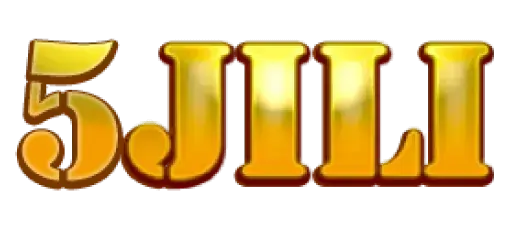 5jili login register