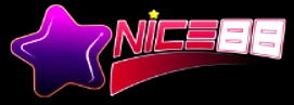 Nice88 bet sign up bonus