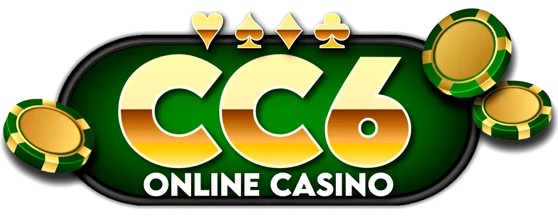 cc6 online