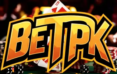 betpk redemption code