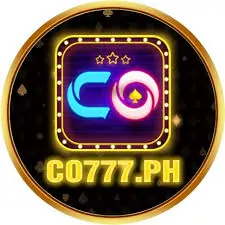 co777 login