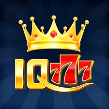 Iq777 casino register Philippines