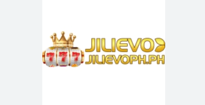 JiliEvo Register