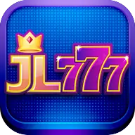 jl77 legit