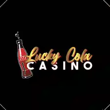 lucky cola casino legit