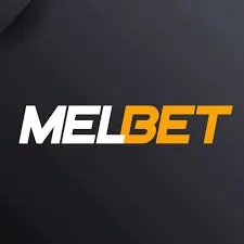 melbet