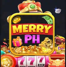 merry ph