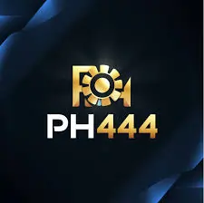 PH444