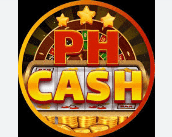 Phcash Casino