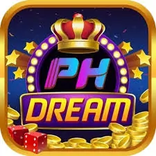 PHDREAM App