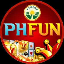 phfun