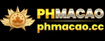 phmacao Register online