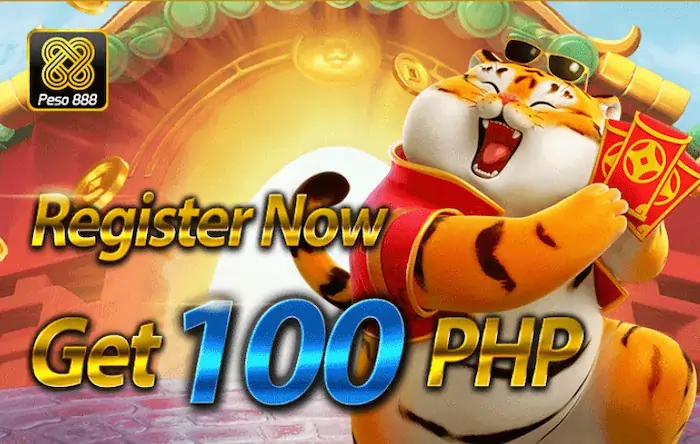 peso888 login