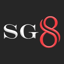 Sg8 Casino App Download