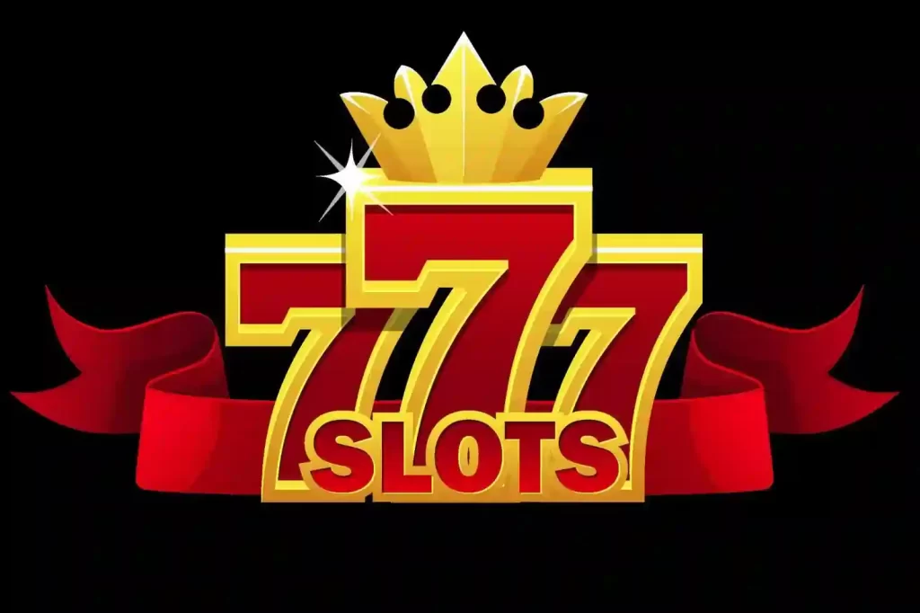 slots777