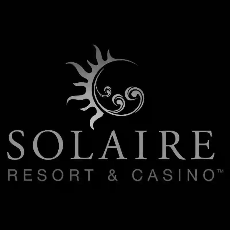 solaire casino