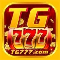 TG777 Casino