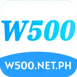 w500 casino register