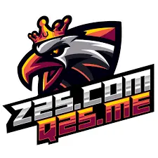 Z25 Casino Login Register