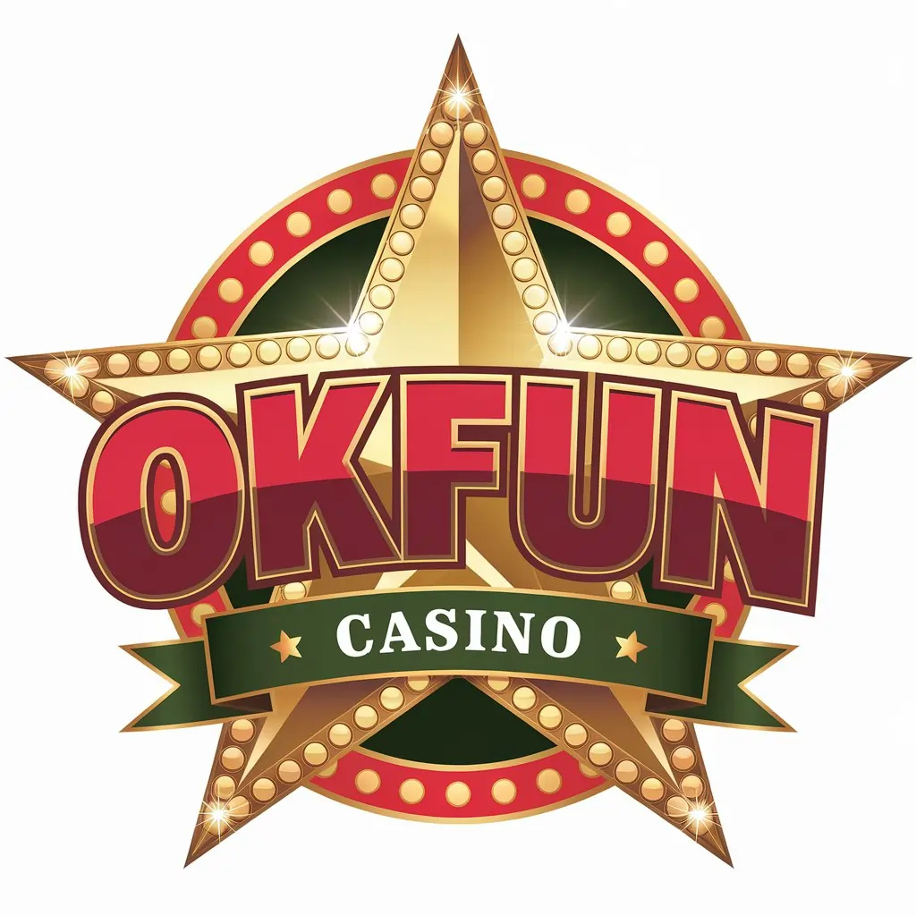 OKFUN CASINO