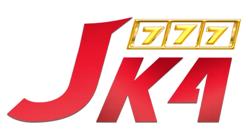 jk4777