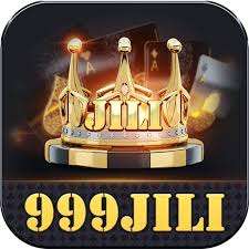 999 Jili