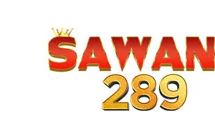 SAWAN289